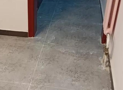 东阳瓷砖空鼓维修公司分享下东阳地砖空鼓了怎么办